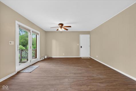 16566 Gray Road Westfield IN 46062