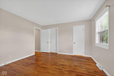 16566 Gray Road Westfield IN 46062