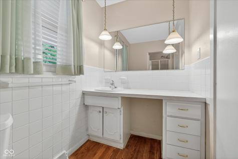 16566 Gray Road Westfield IN 46062