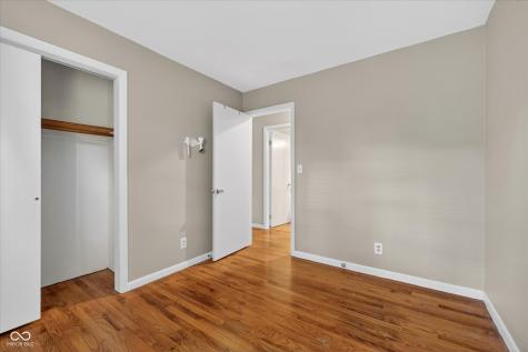 16566 Gray Road Westfield IN 46062