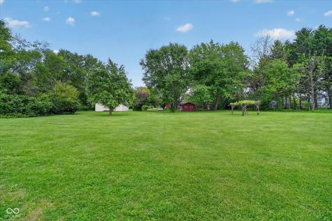 16566 Gray Road Westfield IN 46062