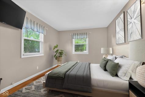 16566 Gray Road Westfield IN 46062