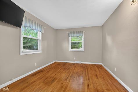 16566 Gray Road Westfield IN 46062