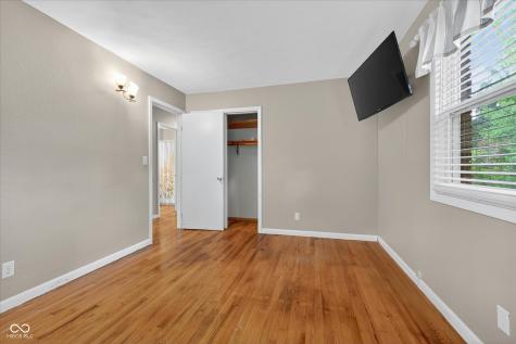 16566 Gray Road Westfield IN 46062