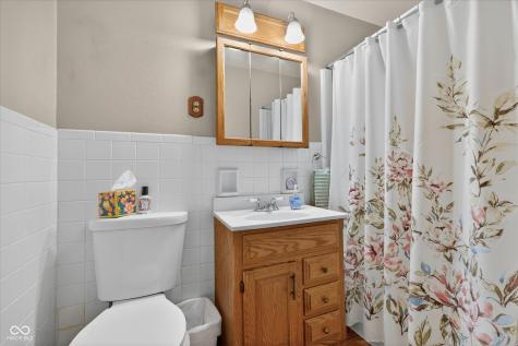 16566 Gray Road Westfield IN 46062