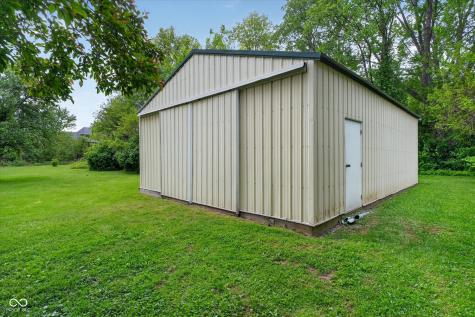 16566 Gray Road Westfield IN 46062