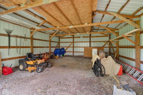 16566 Gray Road Westfield IN 46062
