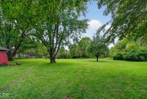 16566 Gray Road Westfield IN 46062