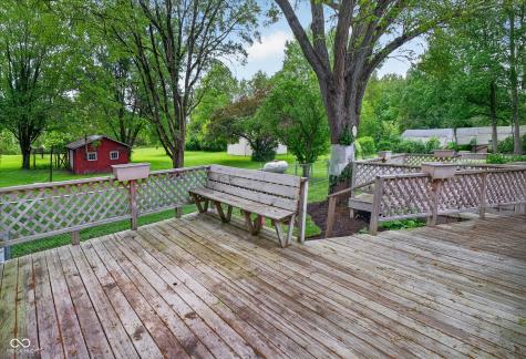 16566 Gray Road Westfield IN 46062