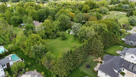16566 Gray Road Westfield IN 46062