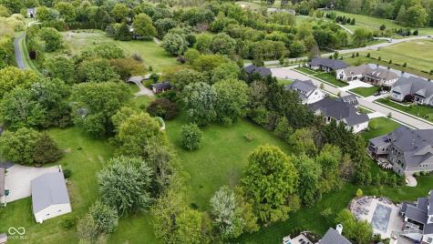 16566 Gray Road Westfield IN 46062