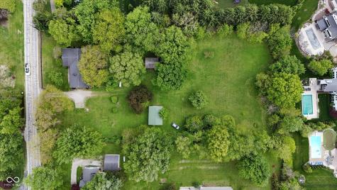 16566 Gray Road Westfield IN 46062
