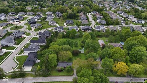 16566 Gray Road Westfield IN 46062