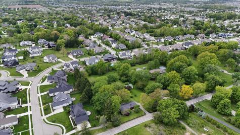 16566 Gray Road Westfield IN 46062