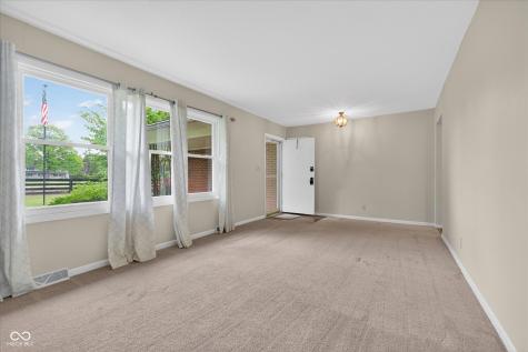 16566 Gray Road Westfield IN 46062