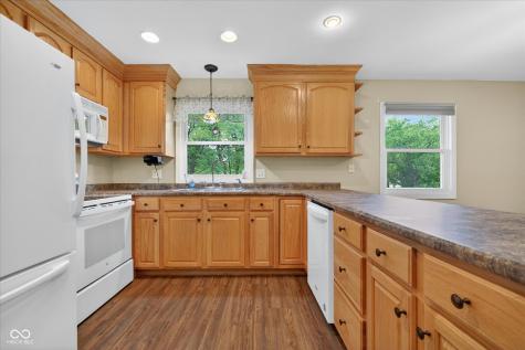 16566 Gray Road Westfield IN 46062