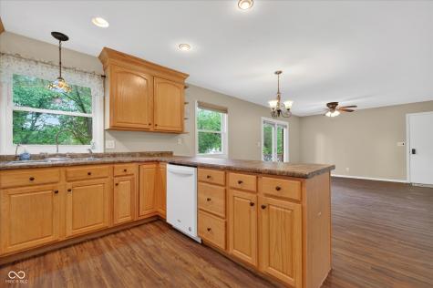 16566 Gray Road Westfield IN 46062