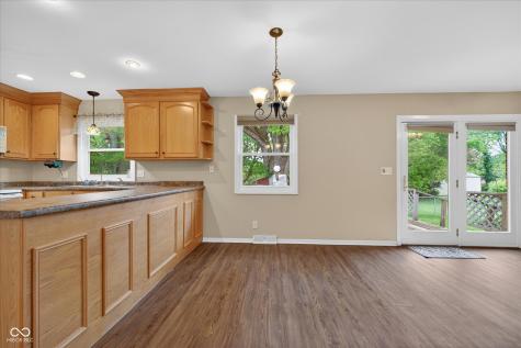 16566 Gray Road Westfield IN 46062