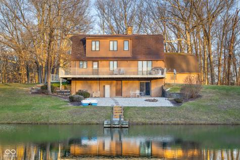10128 S 700 W Columbus IN 47201