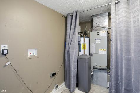 1882 Chatham Place Danville IN 46122