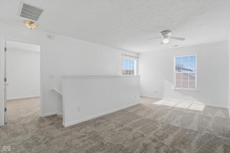 1882 Chatham Place Danville IN 46122