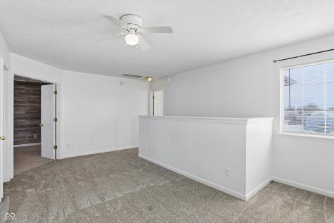 1882 Chatham Place Danville IN 46122