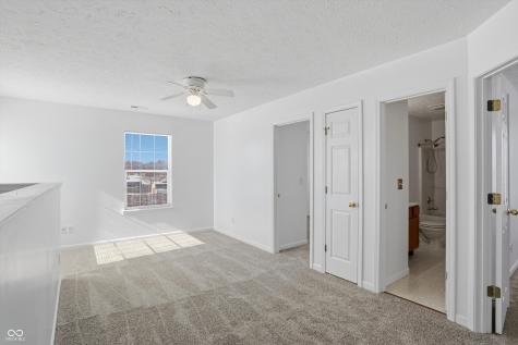 1882 Chatham Place Danville IN 46122