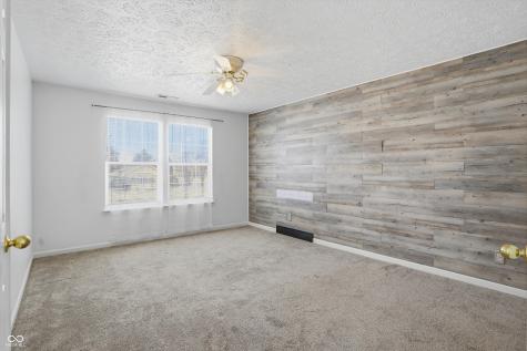 1882 Chatham Place Danville IN 46122