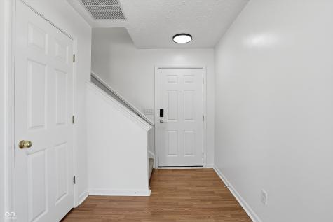 1882 Chatham Place Danville IN 46122