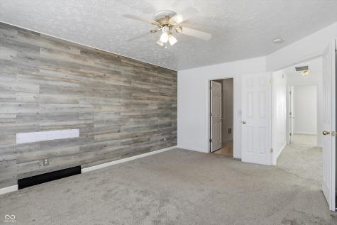 1882 Chatham Place Danville IN 46122