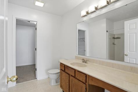 1882 Chatham Place Danville IN 46122