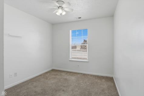 1882 Chatham Place Danville IN 46122