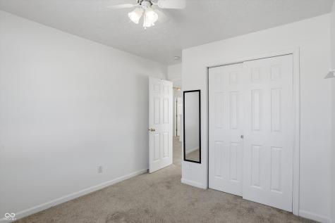 1882 Chatham Place Danville IN 46122