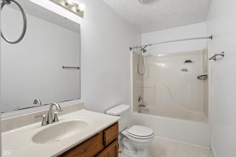 1882 Chatham Place Danville IN 46122