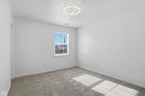 1882 Chatham Place Danville IN 46122