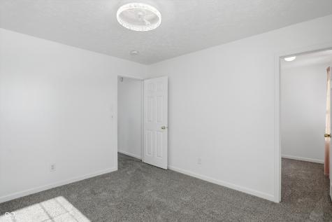 1882 Chatham Place Danville IN 46122