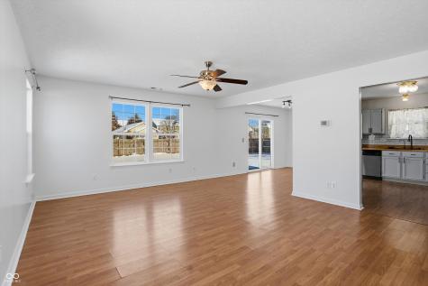 1882 Chatham Place Danville IN 46122