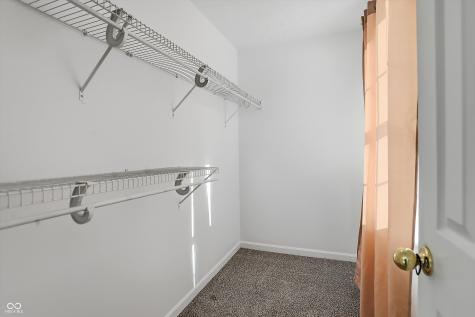 1882 Chatham Place Danville IN 46122