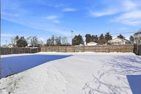 1882 Chatham Place Danville IN 46122