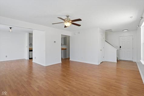 1882 Chatham Place Danville IN 46122