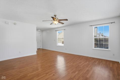 1882 Chatham Place Danville IN 46122