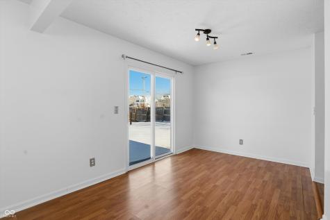 1882 Chatham Place Danville IN 46122