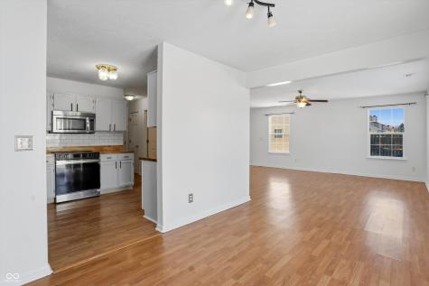 1882 Chatham Place Danville IN 46122