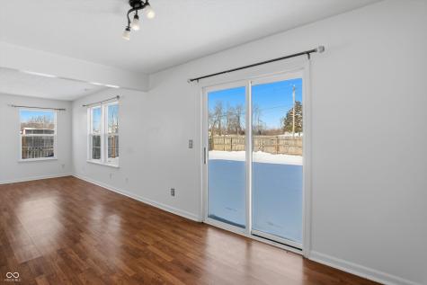 1882 Chatham Place Danville IN 46122