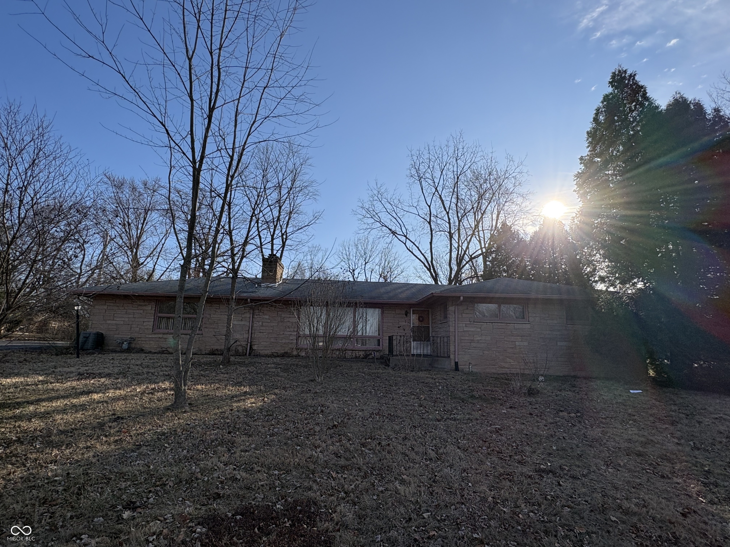 4609 Andover Road Indianapolis IN 46226