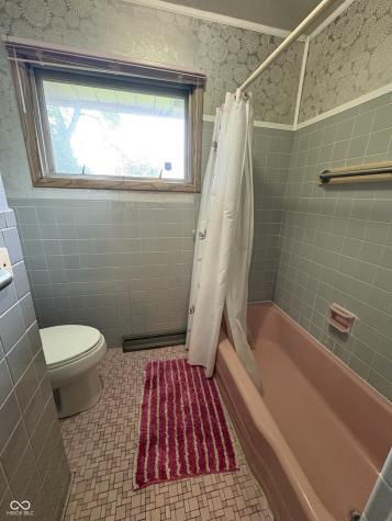 4609 Andover Road Indianapolis IN 46226