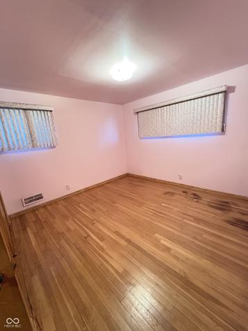 4609 Andover Road Indianapolis IN 46226