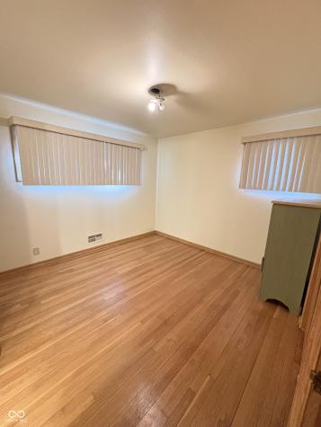 4609 Andover Road Indianapolis IN 46226