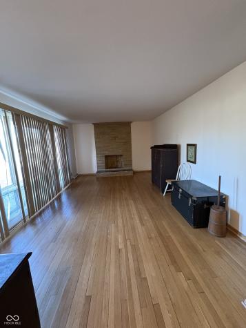 4609 Andover Road Indianapolis IN 46226