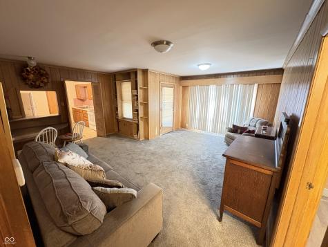 4609 Andover Road Indianapolis IN 46226